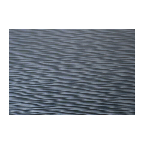 Lauaplaat TOPALIT 110x70cm, merihein Aialauad Aialauad