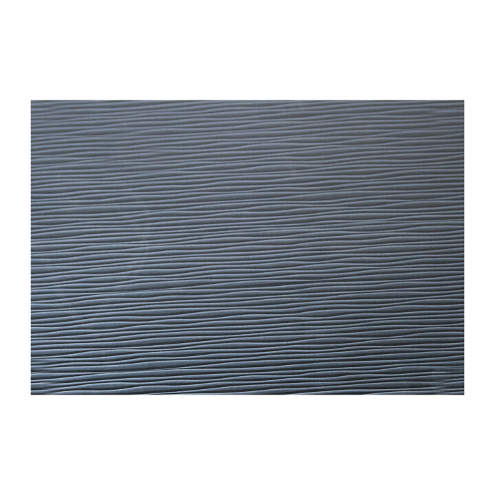 Lauaplaat TOPALIT 110x70cm, merihein Aialauad Aialauad