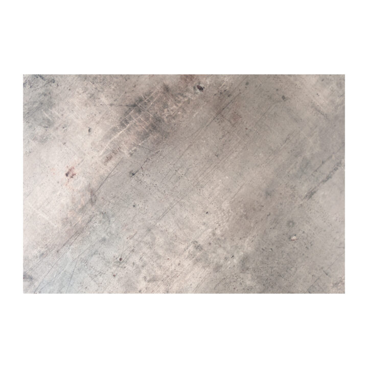 Lauaplaat TOPALIT 110x70cm, betoon Aialauad Aialauad