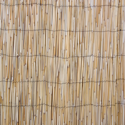 Rull pillirooaed IN GARDEN, 1x5m, naturaalne Aiadekoratsioonid Garden