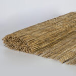 Rull pillirooaed IN GARDEN, 1x5m, naturaalne Aiadekoratsioonid Garden