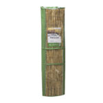Rull pillirooaed IN GARDEN, 1x5m, naturaalne Aiadekoratsioonid Garden