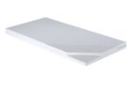 LASTE Voodi FORMULA 160 x 80 cm Autovoodid