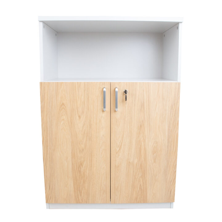 Kapp ERGO 80×44,5xH115,5cm, mööbliplaat Kodukontor ERGO
