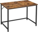Arvutilaud 100x50x76cm Kirjutuslauad Arvutilaud 100x50x76cm Kirjutuslauad