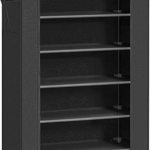 Kingariiul 58x28x160cm Kingakapid