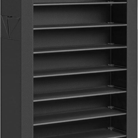 Kingariiul 88x28x160cm Kingakapid
