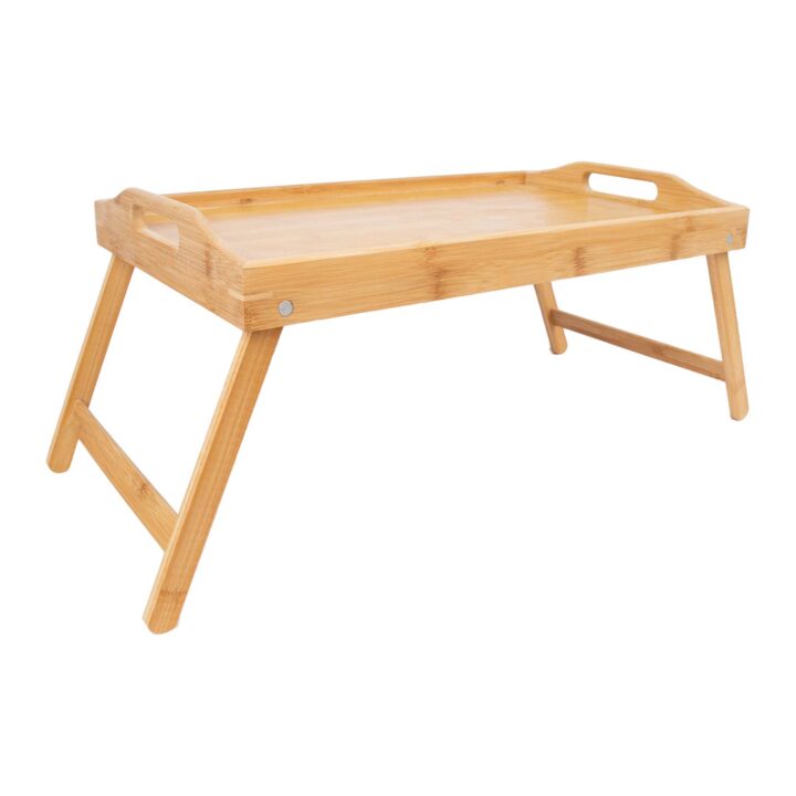 Kandik jalgadega CASA, 30x50cm, bambus Köögitarbed Köögitarbed