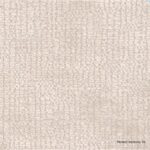 Diivanvoodi LUISE 3-kohaline, beež Diivanid Diivanid