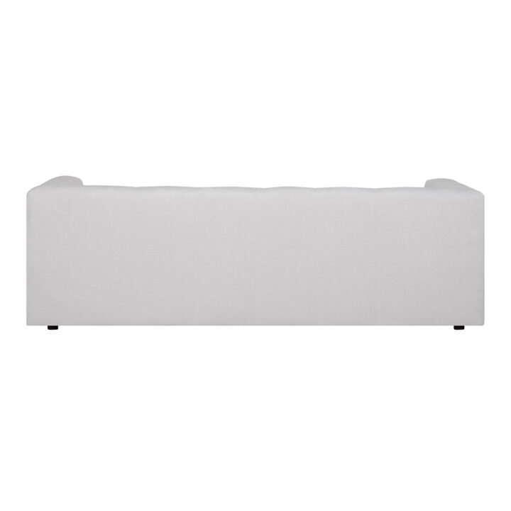 Diivan LEESI 3-kohaline, beež, 224x92xH71cm Diivanid Diivanid