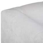 Diivan LEESI 3-kohaline, beež, 224x92xH71cm Diivanid Diivanid