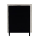 Kontinentaalvoodi LAARA 90x200cm, beež Kontinentaalvoodid H03-100 Voodid
