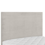 Kontinentaalvoodi LAARA 90x200cm, beež Kontinentaalvoodid H03-100 Voodid