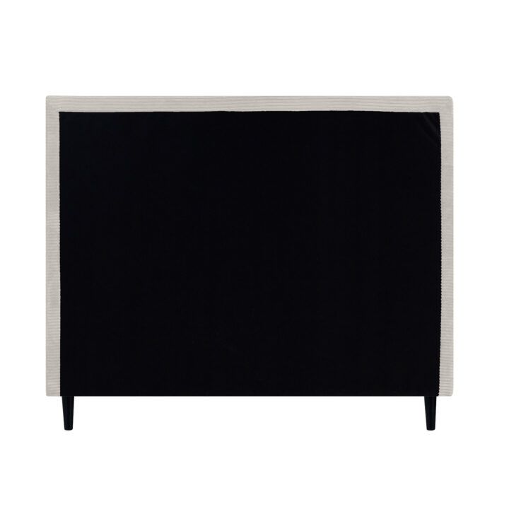Kontinentaalvoodi LAARA 120x200cm, beež Kontinentaalvoodid H03-100 Voodid
