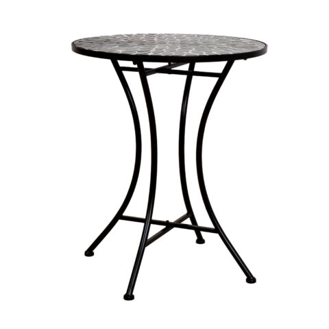 Laud MIRT D60xH73cm, roheline Aialauad