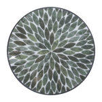 Laud MIRT D60xH73cm, roheline Aialauad