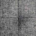 Plastikust tumba 76x38x38cm, hall Pesukorvid ja hoiukastid