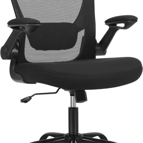 Kontoritool 66x60x(99-107)cm Kontoritoolid
