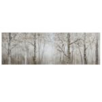Õlimaal 50x150cm, mets Maalid Maalid