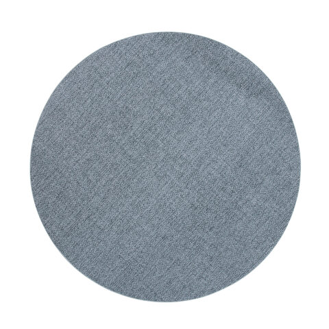 Lauamatt MATHE D38cm, helehall Lauamatid