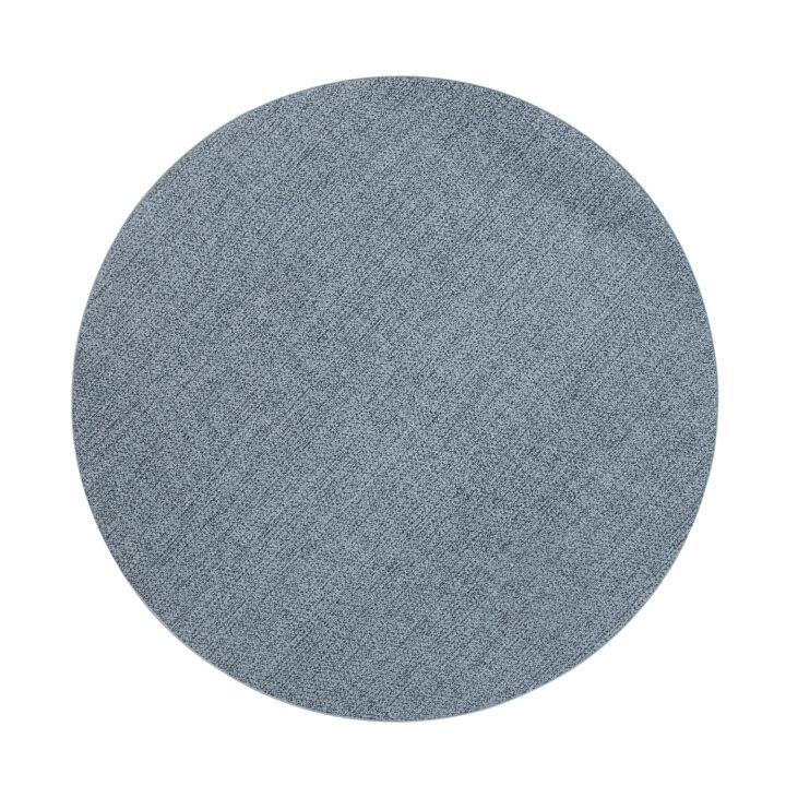 Lauamatt MATHE D38cm, helehall Lauamatid