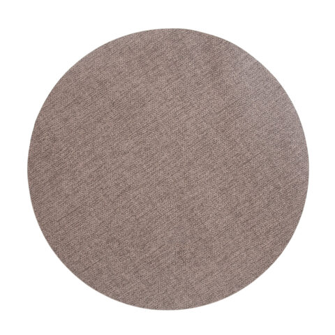 Lauamatt MATHE D38cm, pruun Lauamatid