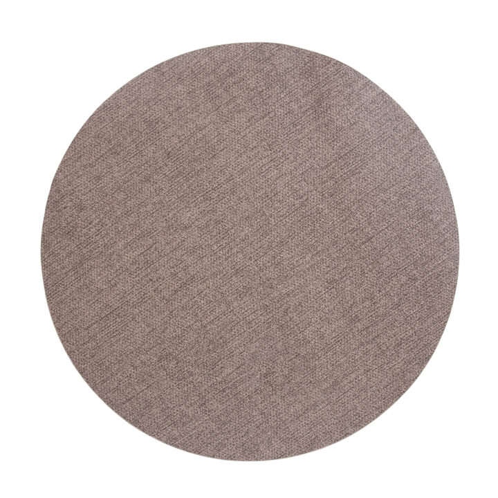 Lauamatt MATHE D38cm, pruun Lauamatid