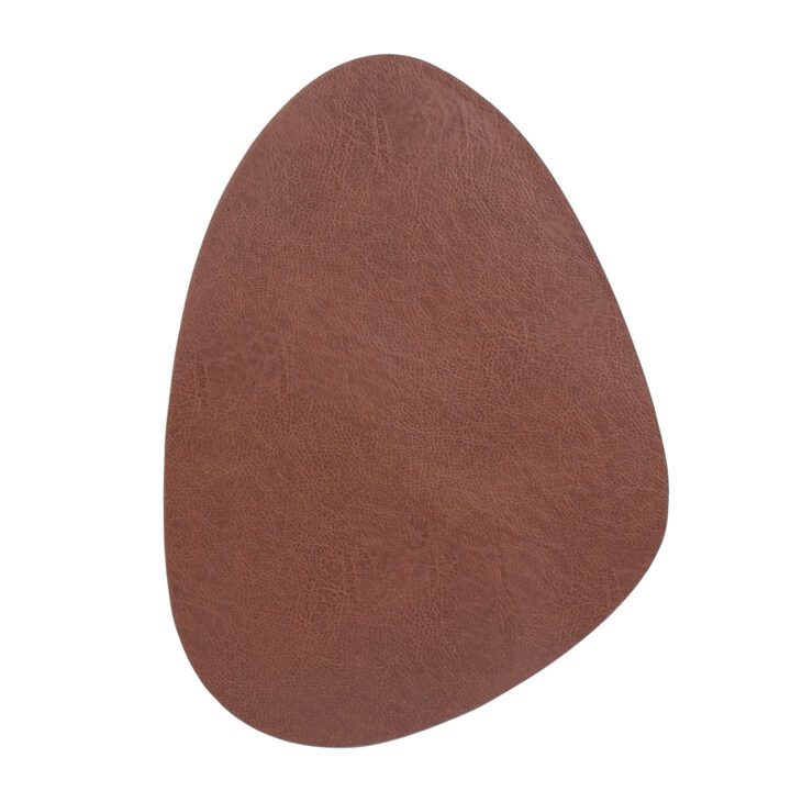 Lauamatt MAT 33x46cm, pruun Lauamatid