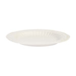 Praetaldrik SOFIA, D26,5cm, valge Lauanõud Lauanõud