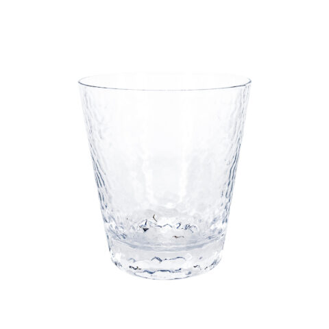 Joogiklaas MEGAN D9xH9,5cm Klaasid, pokaalid