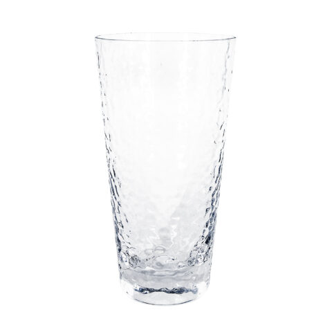 Joogiklaas MEGAN D7,5xH14,5cm Klaasid, pokaalid