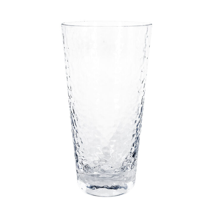 Joogiklaas MEGAN D7,5xH14,5cm Klaasid, pokaalid