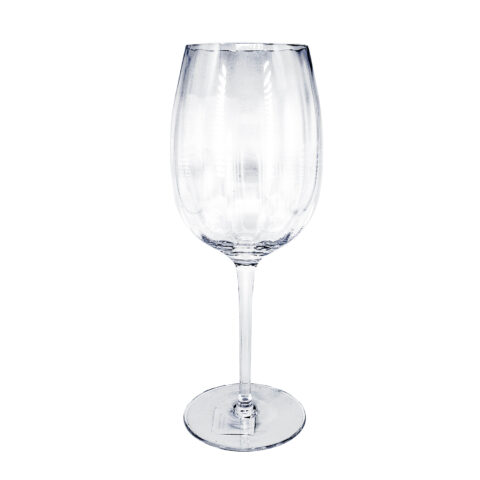 Kokteiliklaas MARGOT D6,5xH23cm Klaasid, pokaalid