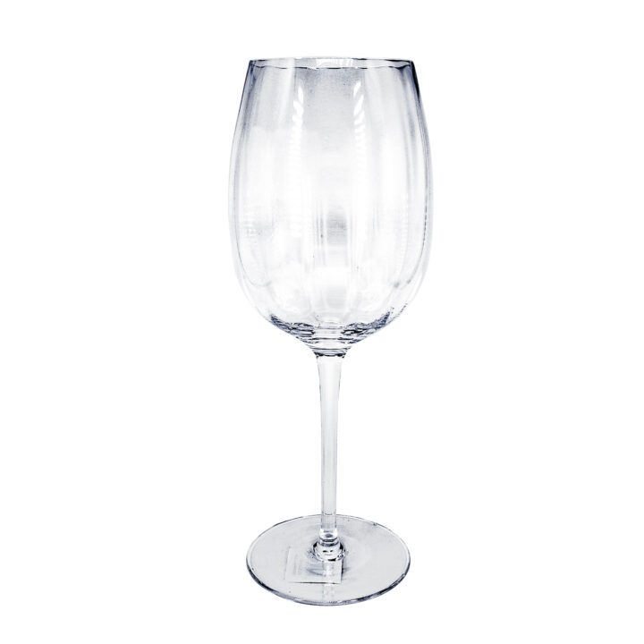 Kokteiliklaas MARGOT D6,5xH23cm Klaasid, pokaalid