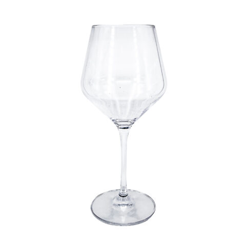 Veinipokaal CRUZ D7xH23cm Klaasid, pokaalid