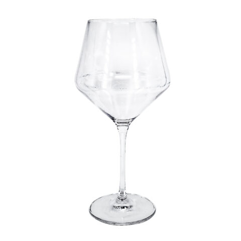 Veinipokaal CRUZ D8xH24.5cm Klaasid, pokaalid