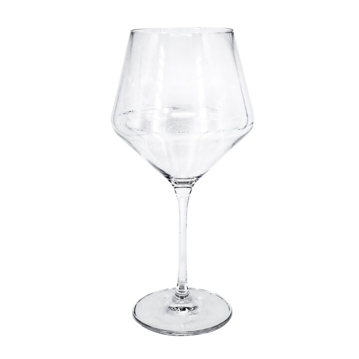 Veinipokaal CRUZ D8xH24.5cm Klaasid, pokaalid