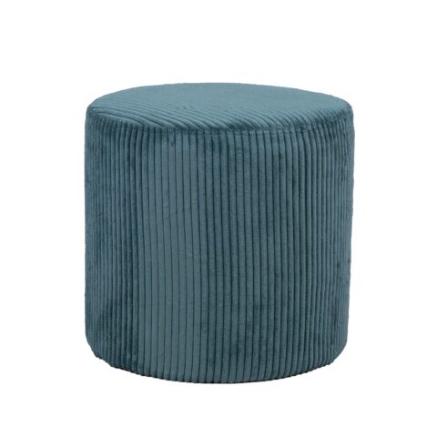 Tumba INES D41xH40,5cm, sinine Elutoamööbel Kingiideed