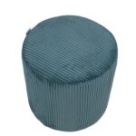 Tumba INES D41xH40,5cm, sinine Elutoamööbel Kingiideed