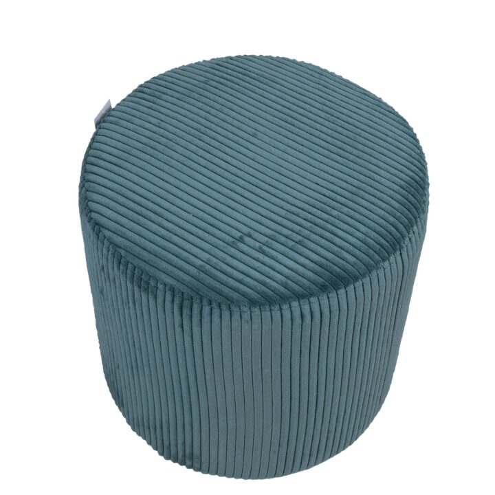 Tumba INES D41xH40,5cm, sinine Elutoamööbel Kingiideed