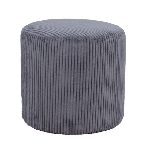 Tumba INES D41xH40,5cm, hall Elutoamööbel Kingiideed