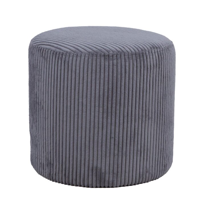 Tumba INES D41xH40,5cm, hall Elutoamööbel Kingiideed