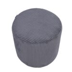 Tumba INES D41xH40,5cm, hall Elutoamööbel Kingiideed