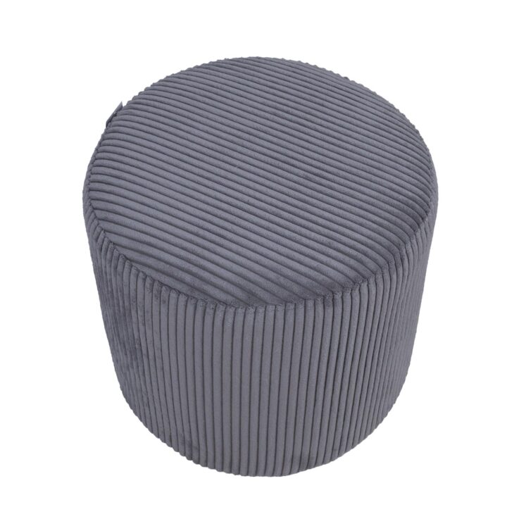 Tumba INES D41xH40,5cm, hall Elutoamööbel Kingiideed