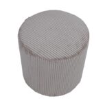 Tumba INES D41xH40,5cm, hallikasbeež Elutoamööbel Kingiideed