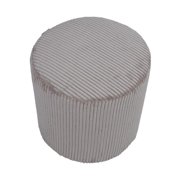 Tumba INES D41xH40,5cm, hallikasbeež Elutoamööbel Kingiideed
