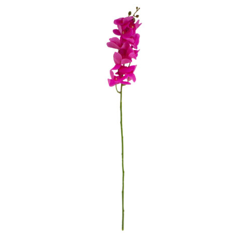 Orhidee FLOWERLY H94cm, lilla Kingiideed Kingiideed