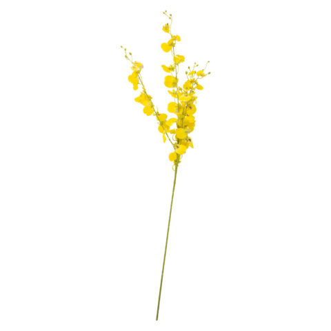 Kunstlill FLOWERLY H90cm, luudpõõsas Kingiideed Kingiideed