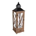Latern STERN H90cm, suur Laternad Laternad