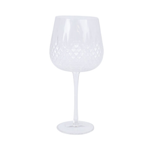 Kokteiliklaas BREE D9,5xH23cm “Gin&Tonic”, klaas Klaasid, pokaalid Klaasid, pokaalid